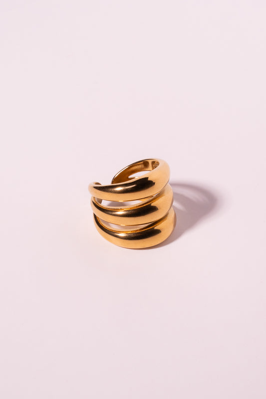 Anillo Niu