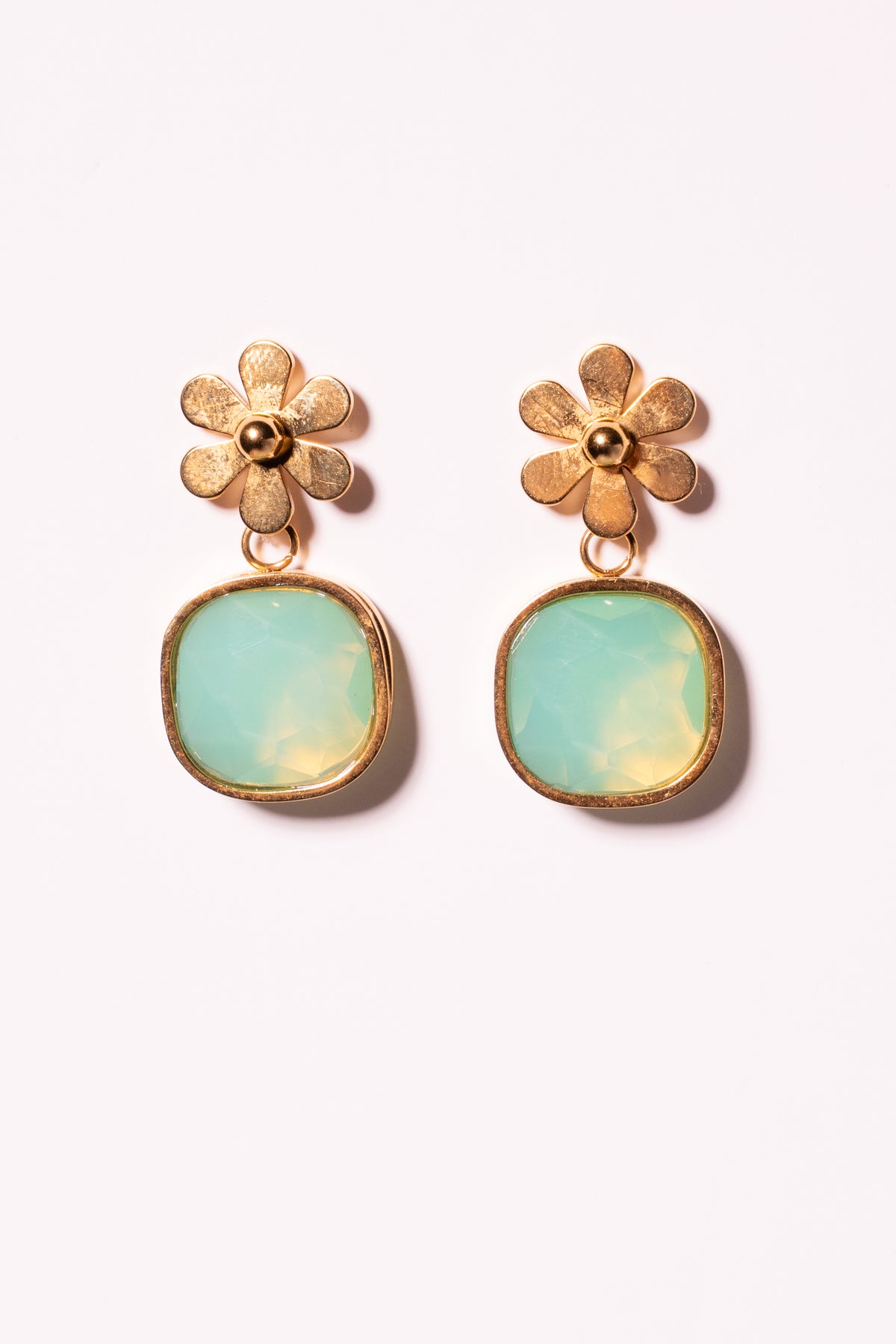 Pendientes Amelie