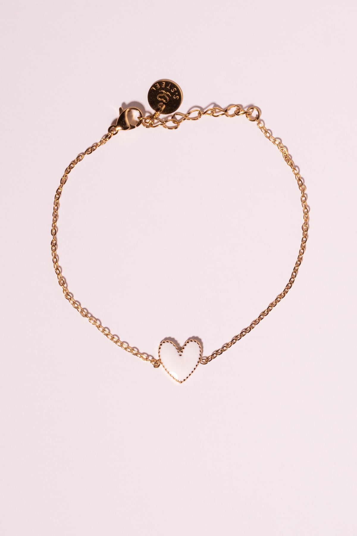 Pulsera Amor