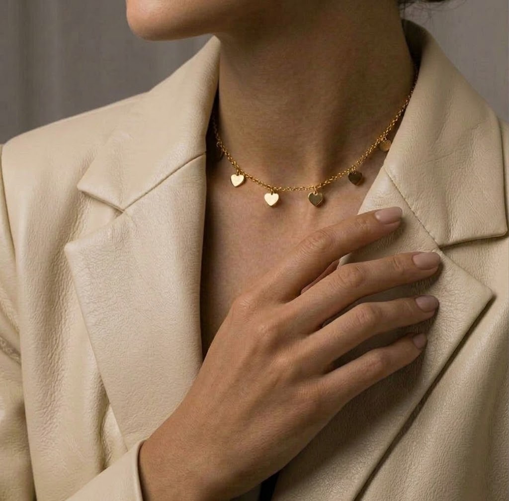 Collares