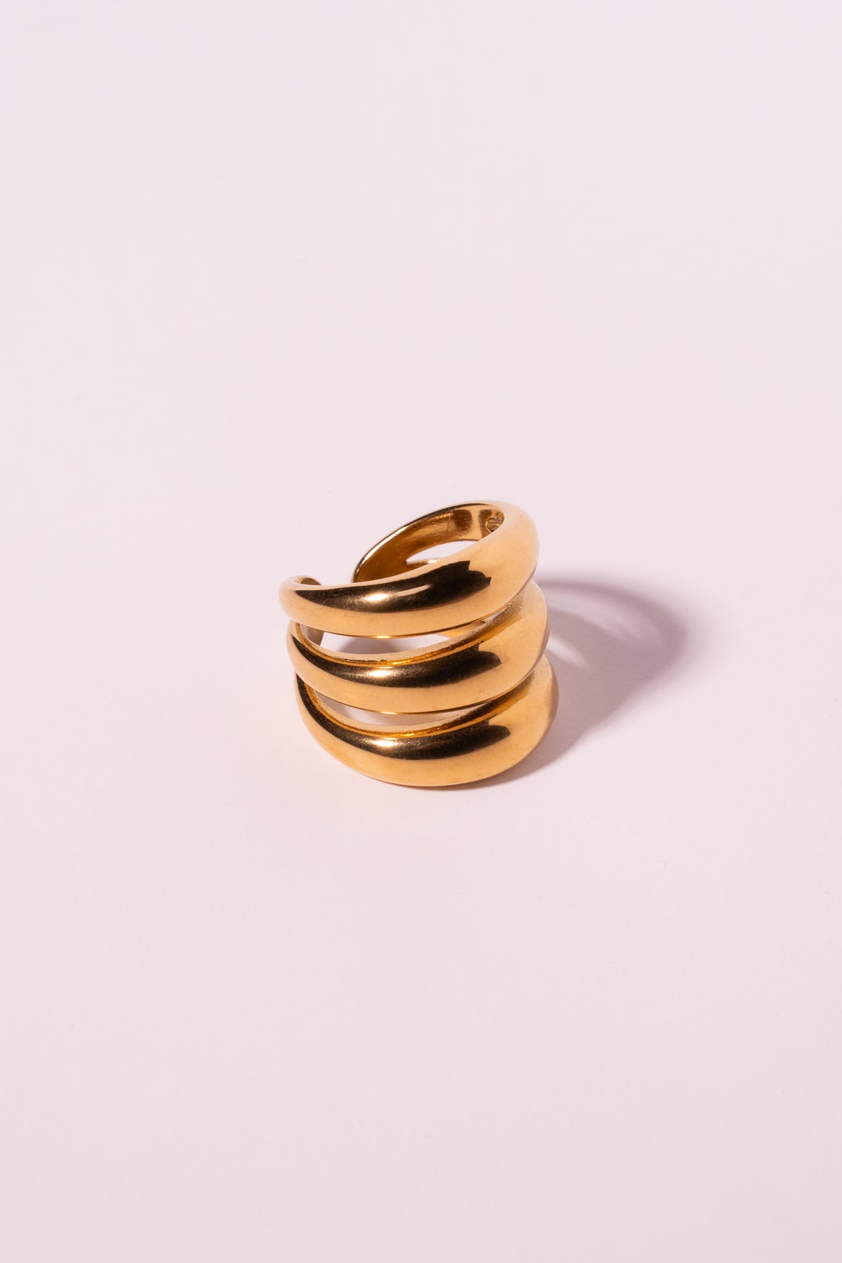 Anillo Niu