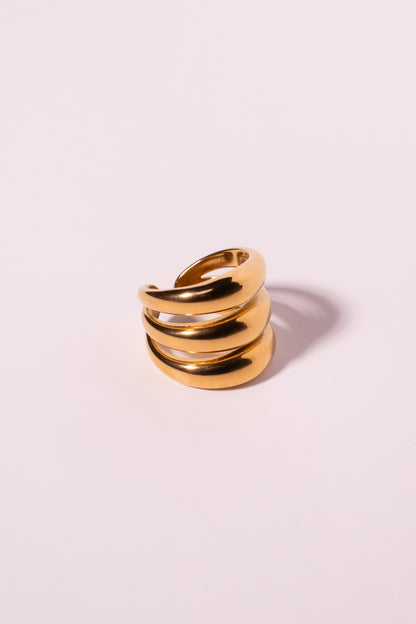 Anillo Niu