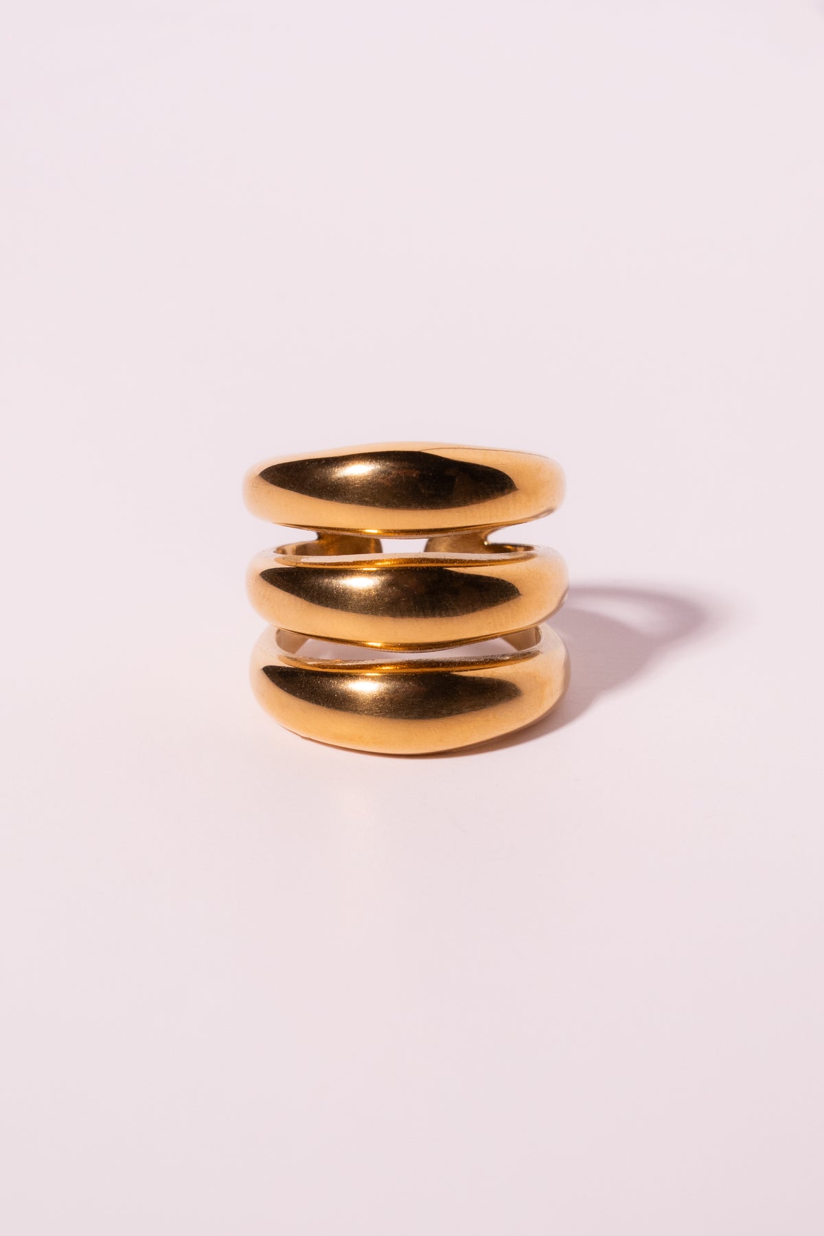 Anillo Niu