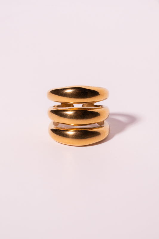 Anillo Niu