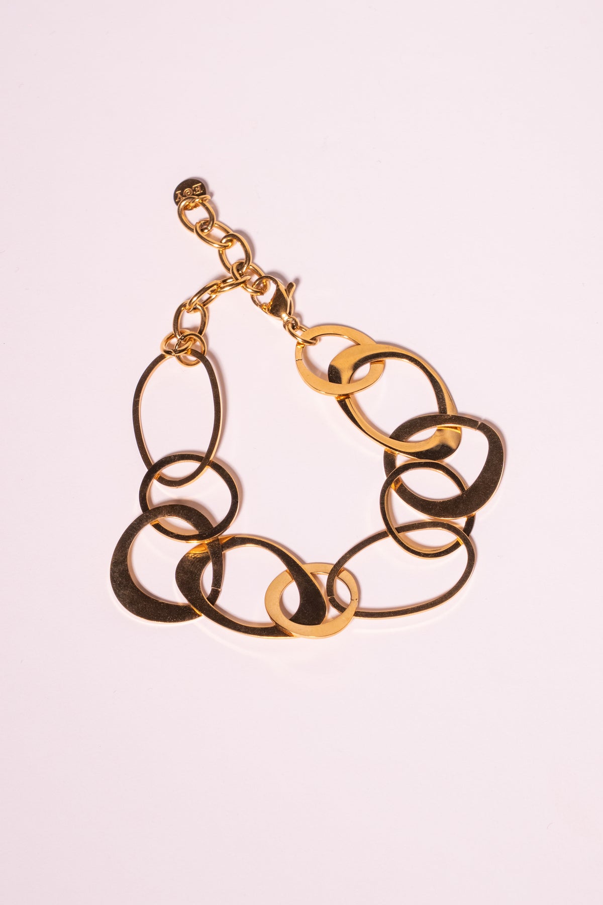 Pulsera Capri