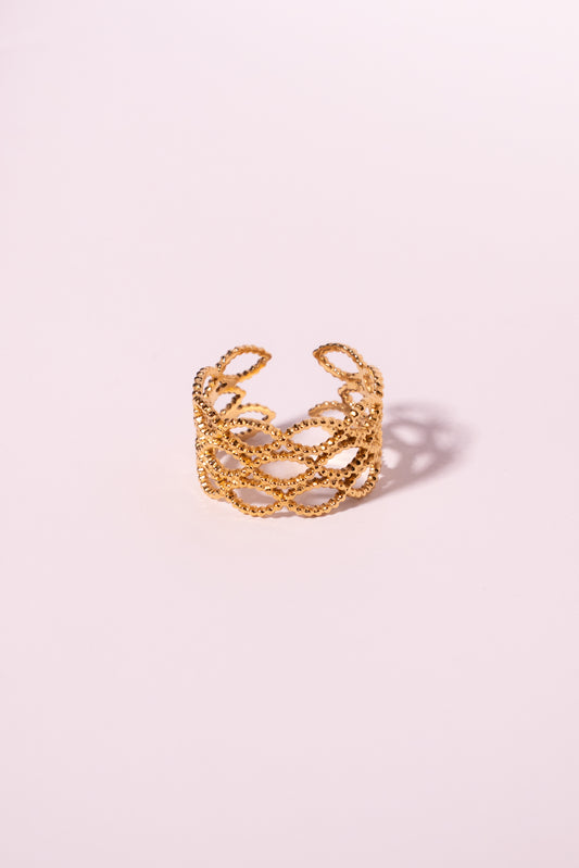 Anillo Gaia