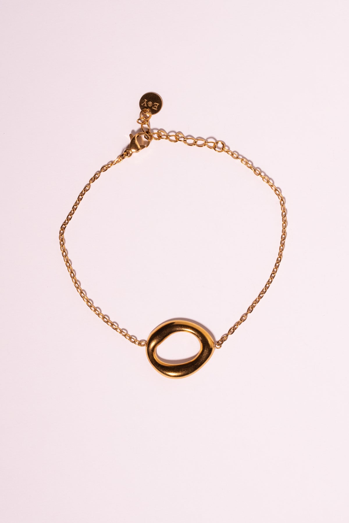 Pulsera Eclipse