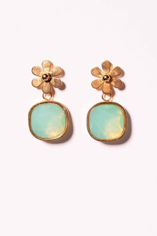 Pendientes Amelie