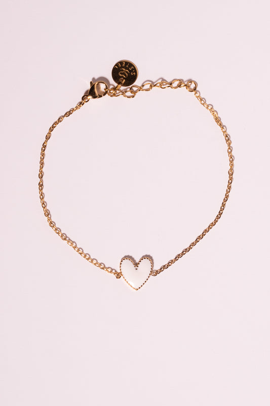 Pulsera Amor