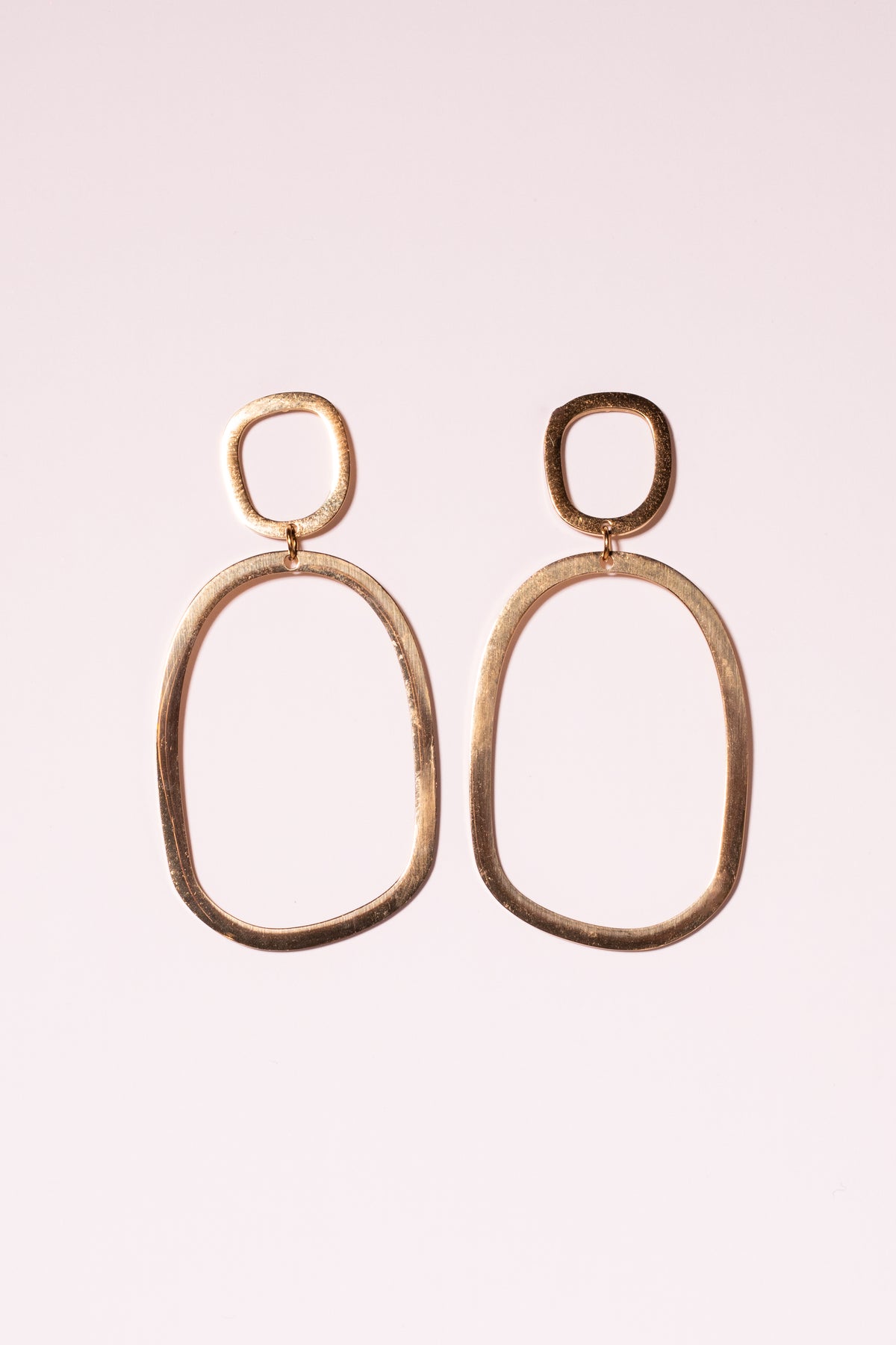 Pendientes Verona