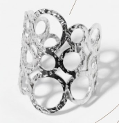 Anillo Circulos: Anillo Atonium