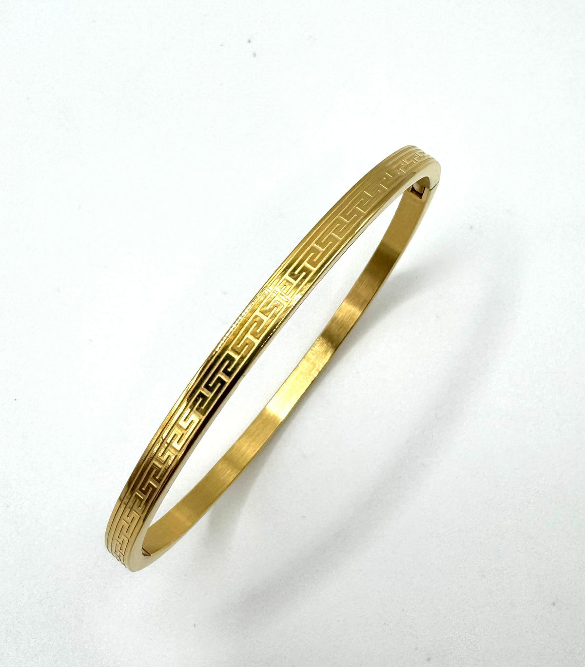 Pulsera Mia