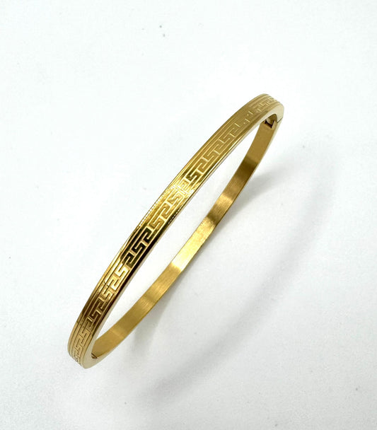 Pulsera Mia