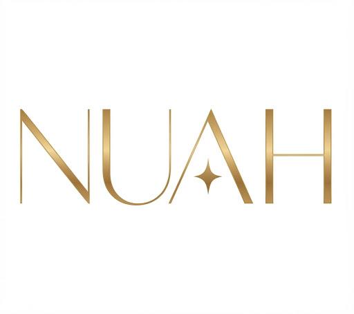 Nuah